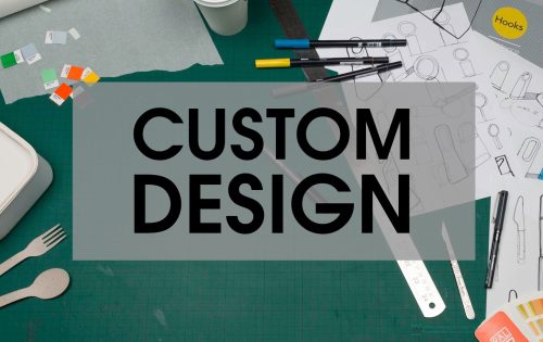 Custom Design