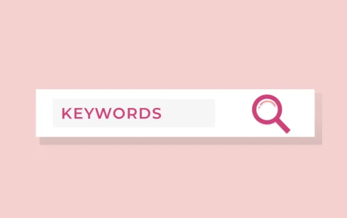 Keyword Research