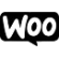 woo-logo.png